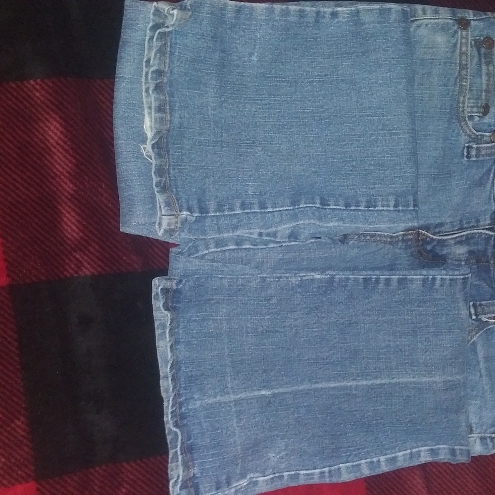 Jeans! - Picture 3 of 4